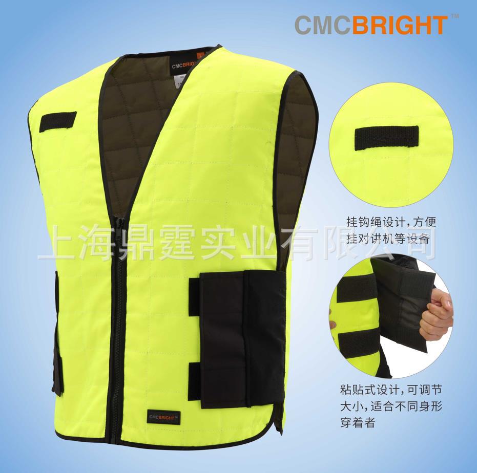 �������������ͽ��±��ĸ������� CMCBRIGHT