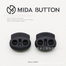 ���ɿۿ��{���i�ǿ۵��Rѝ�_���K�ۃ��|���L�i��������������b�