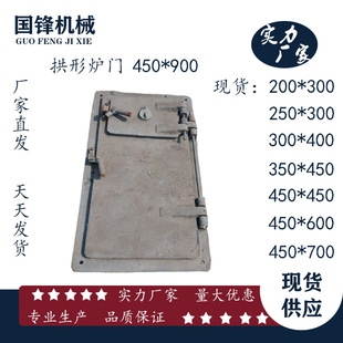 偠t�t�T �͸ߜ��T�F�t�T ���Πt�T ���Πt�T�S�����l�r���|�t��