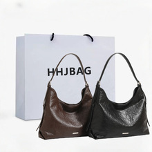 HHJBAG2025������ţƤ���˰��r���¿����ذ�ͨ��Ů����Ҹ�μ��