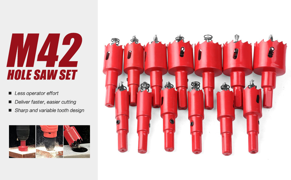 hmqViviiyNSAyin9Wuaft/W4zEa8dhUtSfHZ