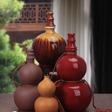 һ���b��ƿ�մɿվ�ƿ����С�ƉؽѲذ׾�ƿ�ƹ��ܷ�Ɖر�y���J