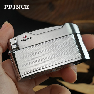 �ձ�Prince���Ӵ��C��Ʒ���^���ɰ݆�c�🟾߂����ͶY����Y��