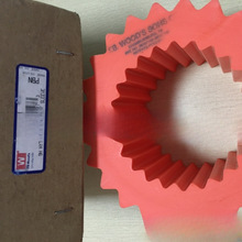 ���ݹ�������ԭ�b�M�� TB wood'S �S��9H ԭ�b�M�� ������