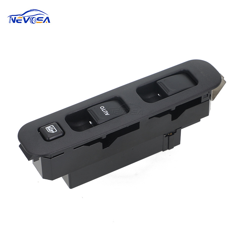 37990-84G40 is suitable for Suzuki SUZUKI glass lifter electric window switch auto parts wholesale