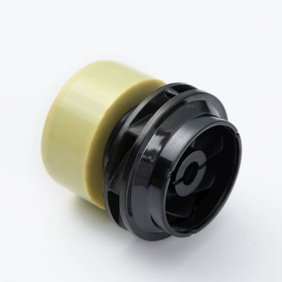 Water pump 161A0-39015 161A0-29015 161A0-39035