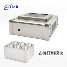 �λ���{�����ؿ��ٿ؜ؾ�׼�Đa�ؽ���ԡ��ͨ����ԡ�ӟ����a����