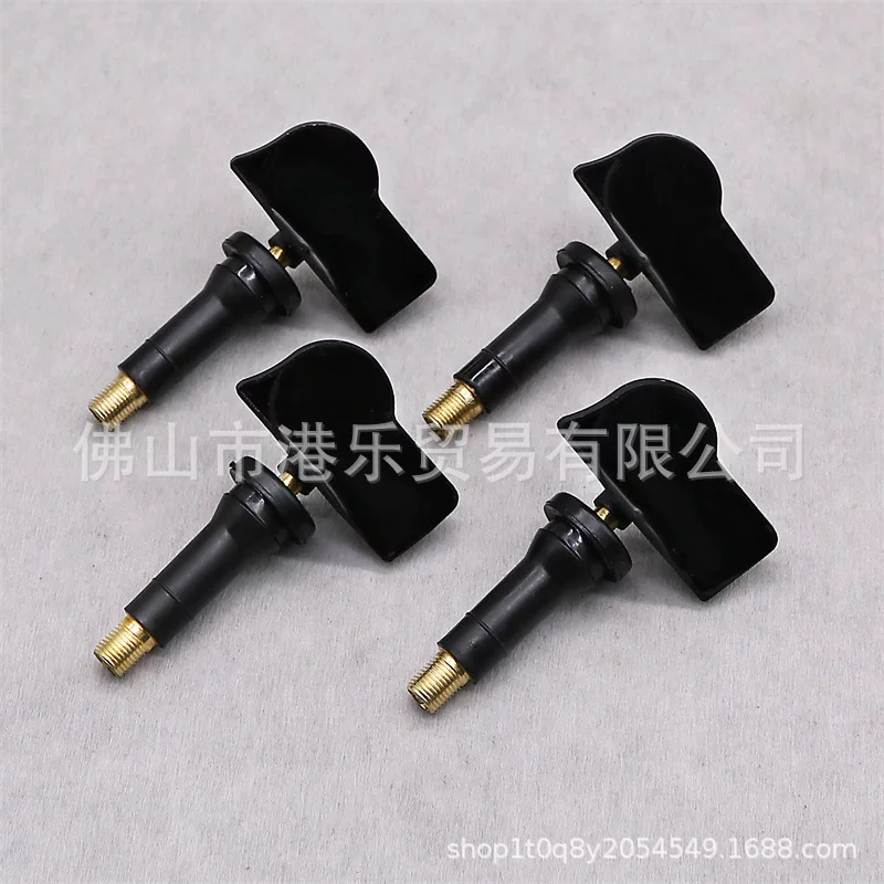Датчик давления шин 68339096AB TPMS подходит для нового Gydoderqi Klezler 433MHz