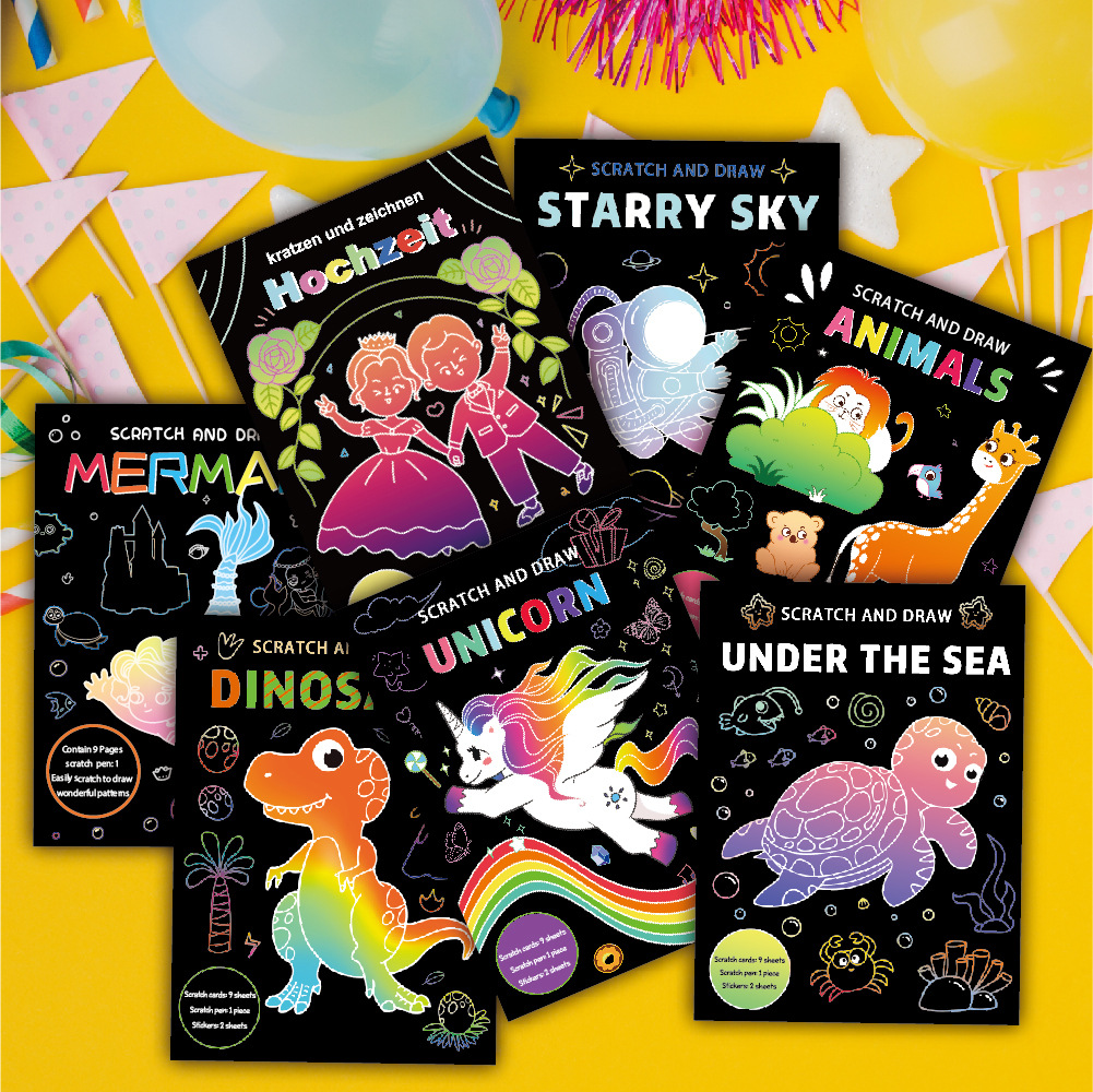 挂黑系列效果图2_画板 1.jpg