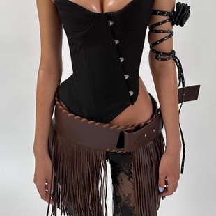 Խ��С���������K��������˽��������W���羳����