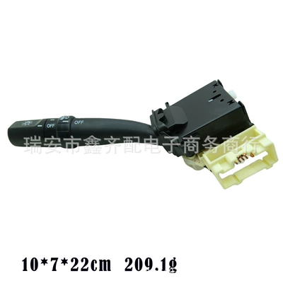 for Toyota steering – Steering wheel