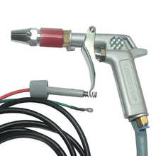 LODESTAR_L904001o늳mL߉xLmo늴m