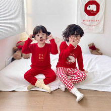 �R�q����tɫ��ͯ�����R���������b��ͯŮͯ�����ﶬ�����������b