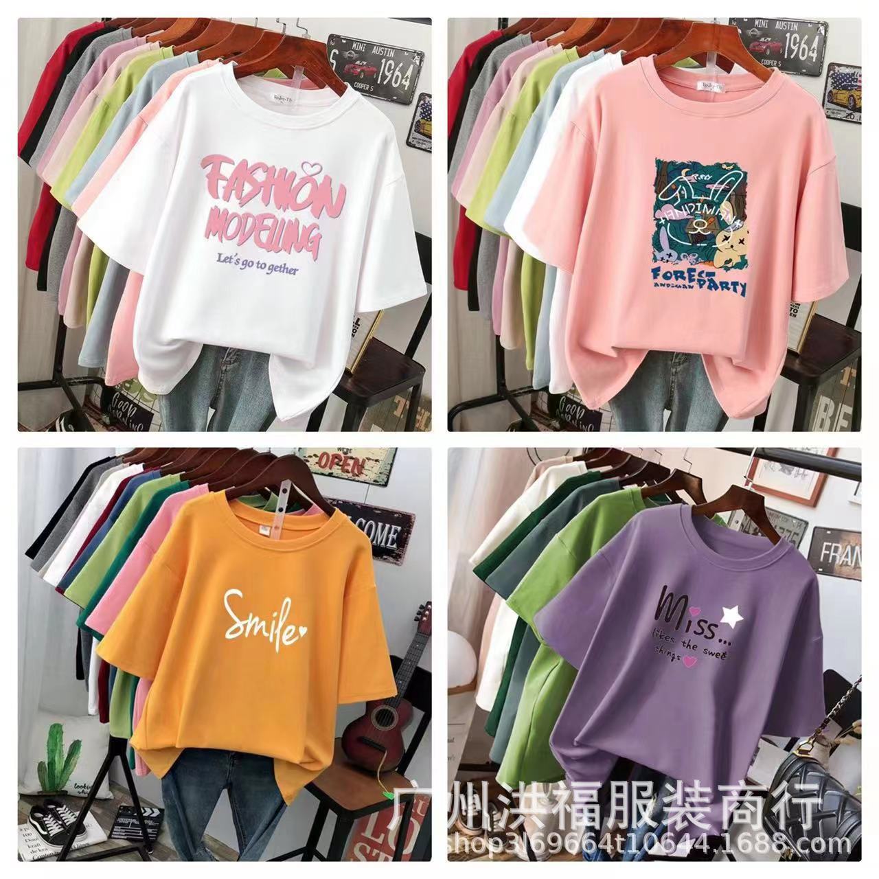 微信图片_20230321091155