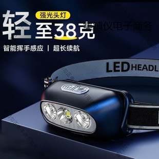 �^�������ɳ���^��ʽ����Б��������ͲС�ͱ�yʽҹ��~��