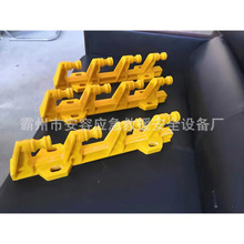 �ִa�ܾ��A�ִa��ƿ�o�������վ��ִa���ִa늾��̶����A�ִa���