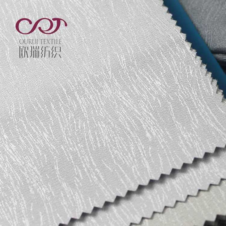 欧美市场跨境专供亚马逊 高档条纹涤纶面料 窗帘抱枕靠垫布料批发