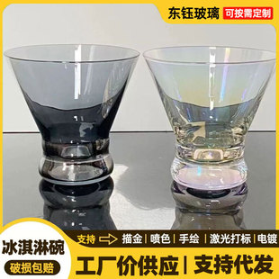 ���ⲣ���僟����߲ʟo�_�uβ�Ʊ��R����������ư���Ʒ�����l