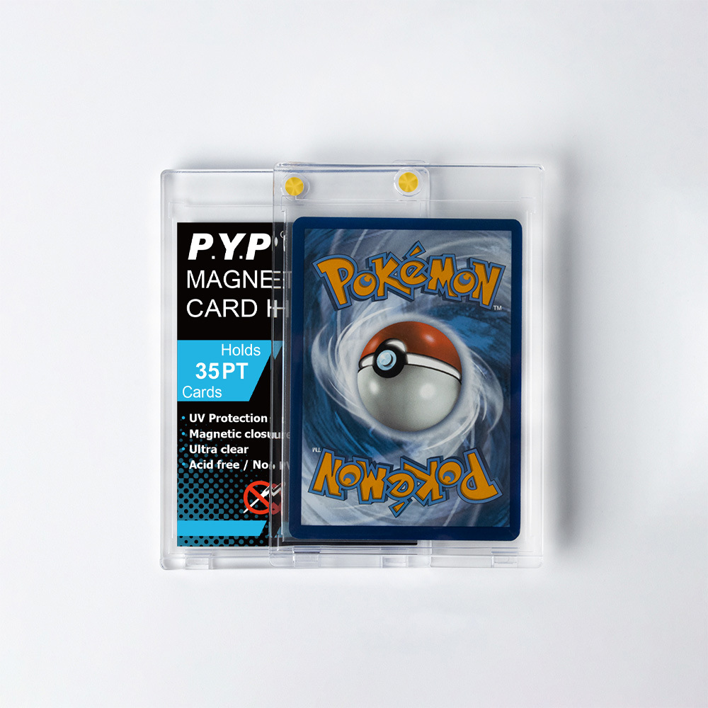 35PT con película flecha tarjeta ladrillo Wanzhi marca Bao Ke Meng fuego sombra juego rey NBA estrella tarjeta con película tarjeta ladrillo al por mayor