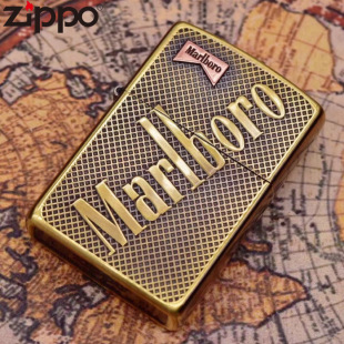 zippo�͹žW���f��·���~С�N�¿��יC