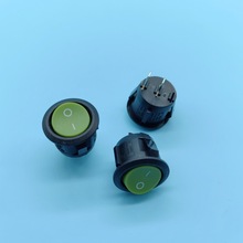 RS601C _P _ən  E_P A Gɫw ֱ23mm