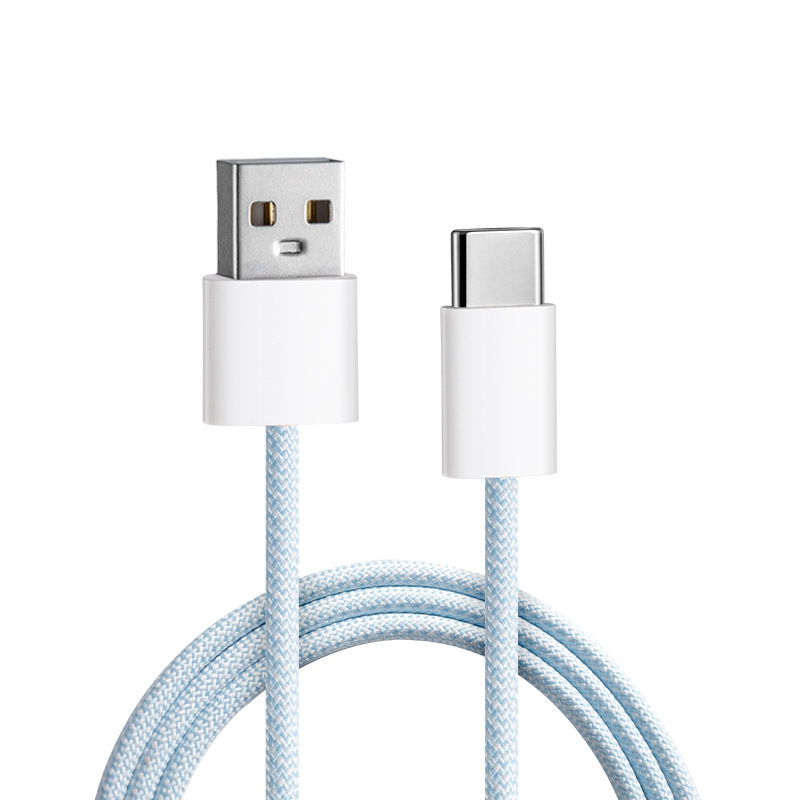 アップル15データケーブルtypec to typec 60W対応iPhone15ProMax携帯電話充電ケーブル|undefined