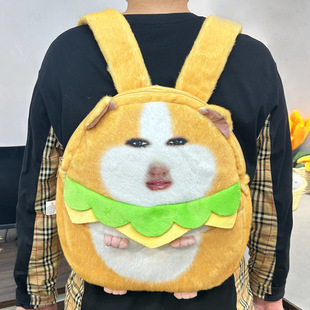 ��؈�i椰���ͨ���ͳ����Lë�q��߲�ˇ�Ҿ�