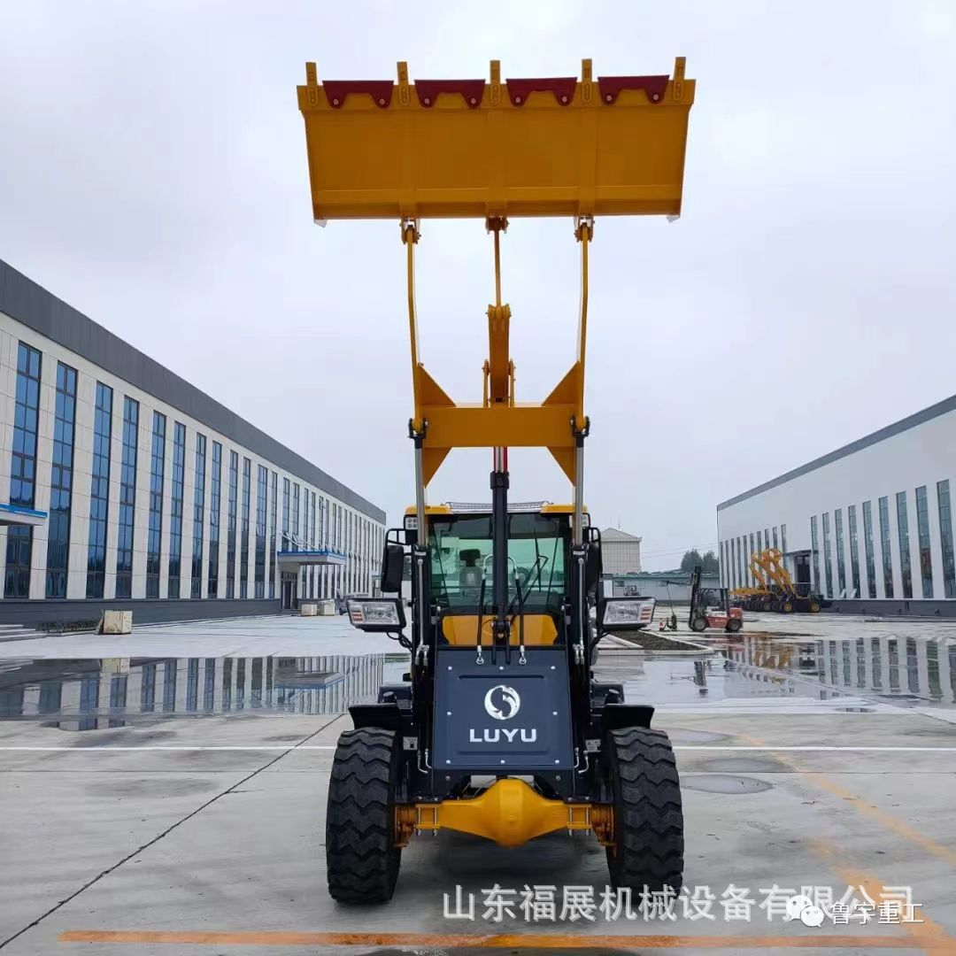 c0f9d20685883f35f76e4c971898d7