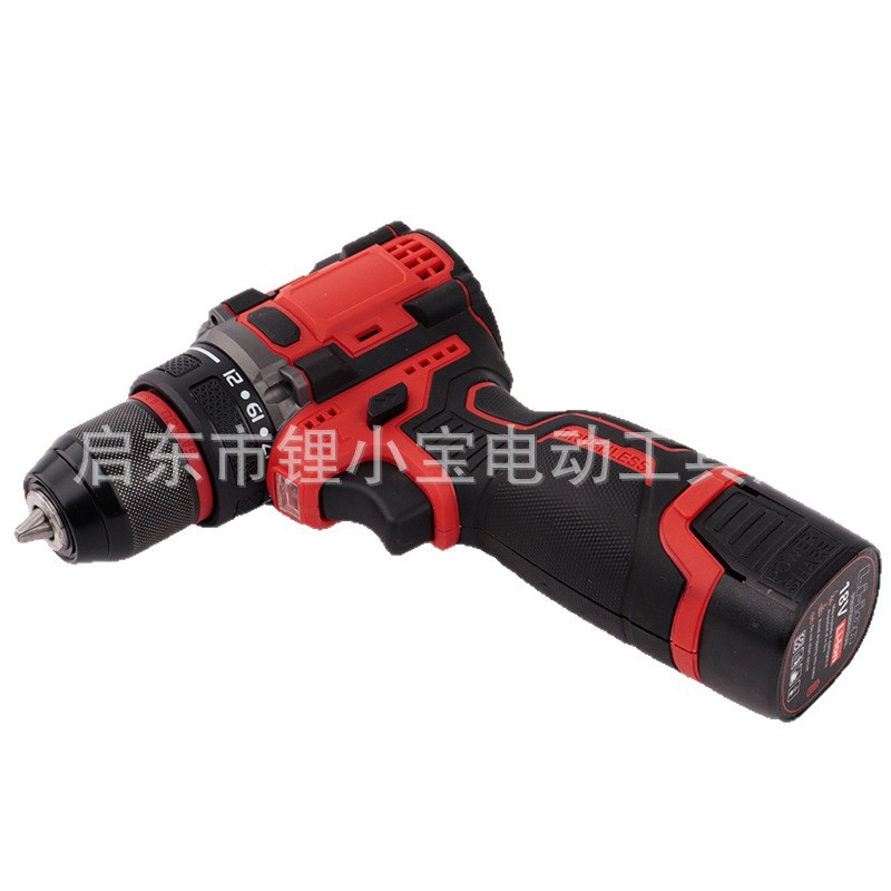 2025-06-13 11:40:25.jpg