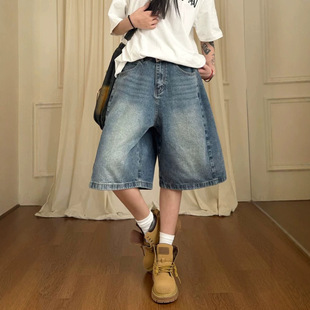 ��ʽvintage���ţ��ѝŮ�ļ��¿�������ѝ�@��ţ�����ѝŮ