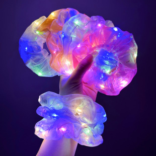 led�l����c�lȦ�W���羳�W���l�Kҹ�ꑪԮ�W���^�K���R�dƤ��