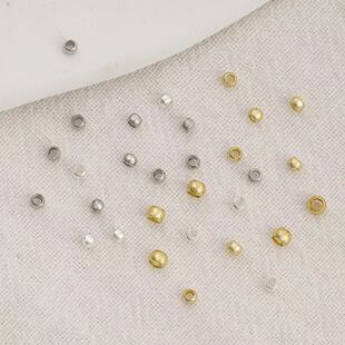���~�|�ɊA�ⶨλ�����diy�Ʒ����A����β��Y�̶��������