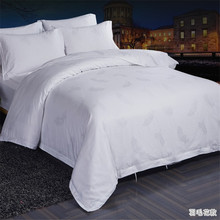 60S��ë���ļ��׾Ƶ��e�^������Ʒ���ݏS��ֱ�N���׌��ø�֧����