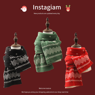 �羳�}�Q��ᘿ�����Ů�����Y��ٴ�ɐ۷��L��ů�Ӻ�tɫë������
