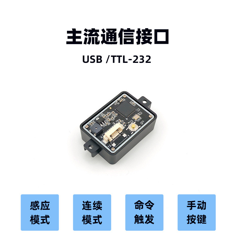 ȫɨGM78ʶģάɨTTLUSBͨż弴