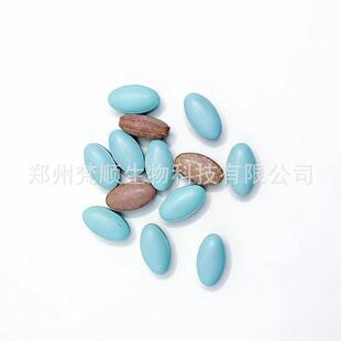 ֲ����ع��߾׽�Ƭ��Ƭ�ǹ��S��֧�����l �ⶹޢ ����� �M���