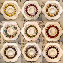 ��Ȼľ�|ɢ��������ľ����ľ��������ľ�°�diy��8�w�����ִ�