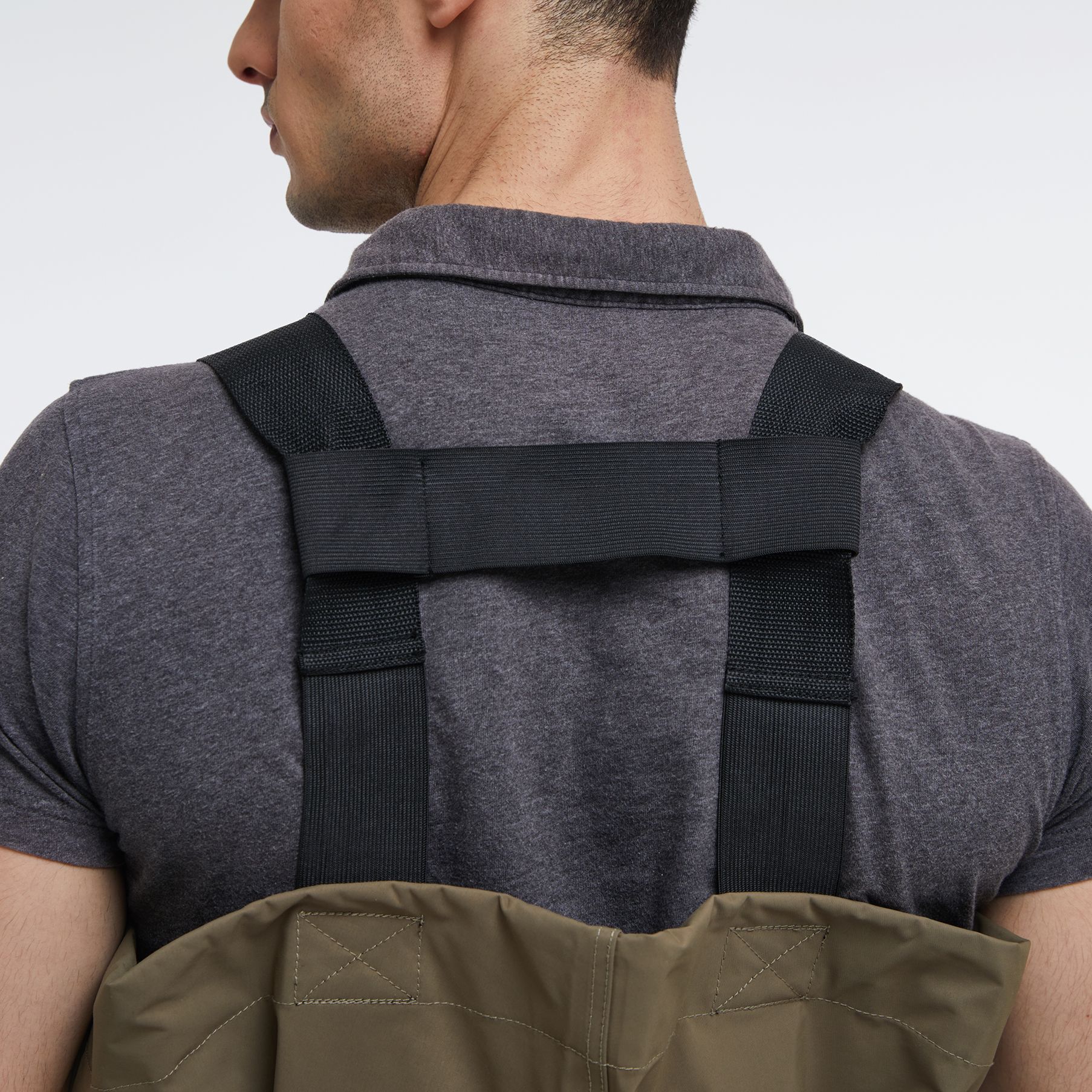 20180127 鱼具服装449511