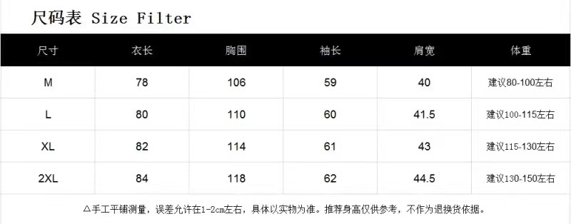 i2uUjf6mxdTrdS49SAV3xObI8pZmcXoYG3pu