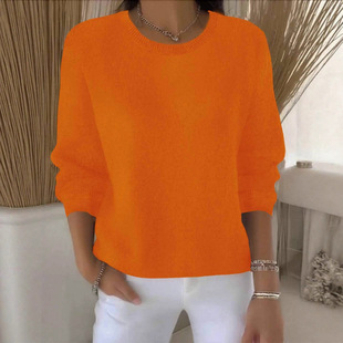 2026shein�羳temu���R�d�W������վ�ﶬ�L�伃ɫë���¿��