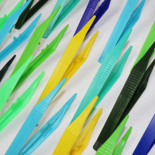 ��̖������� DIY �A��� һ����������� �Aȡ���X�A�^ ���ψA�^