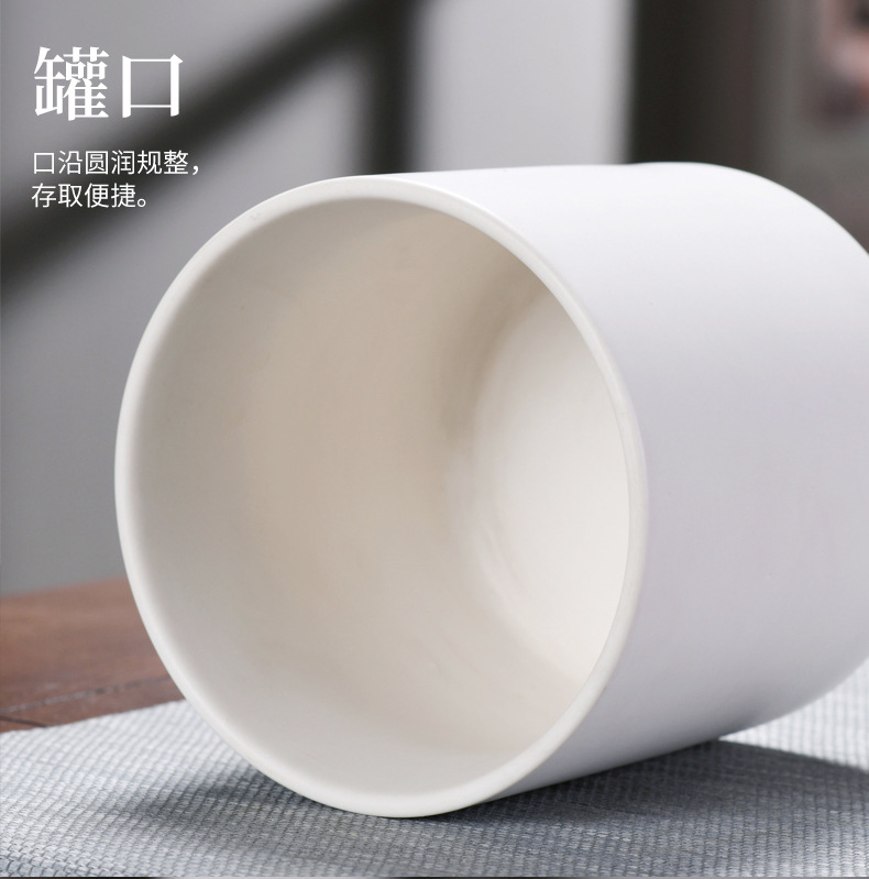 7-陶瓷储存罐_12