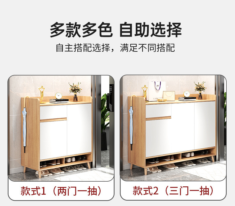 df139454-0ad7-4d57-a6dc-4c55e2eac223.jpe