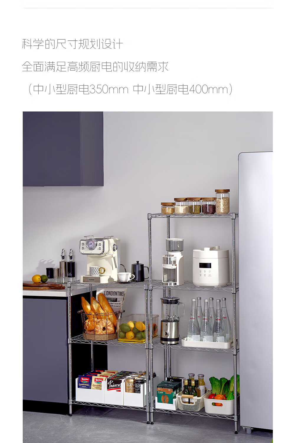 O1CN01P3VPKa1Qrn2ahnK4A_!!961532030-0-cib.jpg?__r__=1736479573082