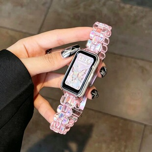 2026�¿��D��͸���펧 �m���A���֭h11С���֭h9�펧���S���l�F؛