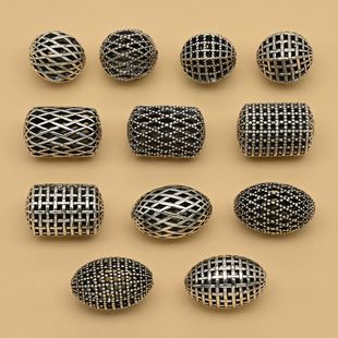 ���y���~�U�ո����ֹ��y�B�\�ϙ��δ���diyˮ���ֹ�����ִ����