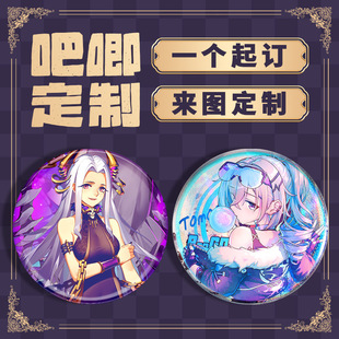 ���ٻ��¶�������������ӆ�������p�W�����R���F���°�