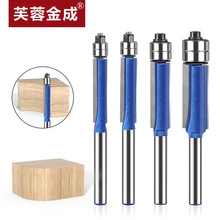 �^���p�S����߅���u䓷���ľ��㊵��_��ƽ�ڵ��Ͻ����^���b