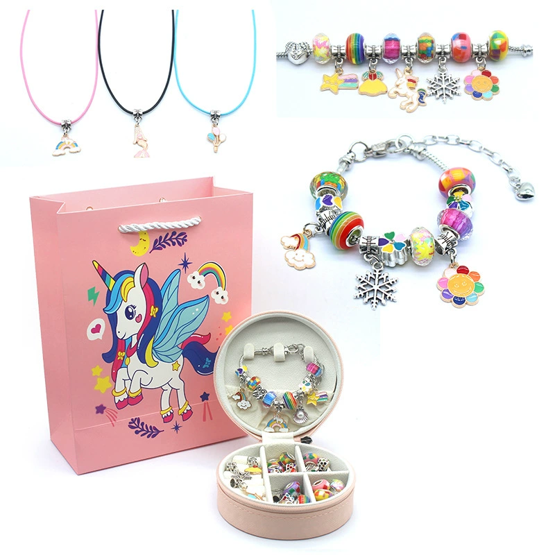 Storage system, bracelet, set, chain, Amazon