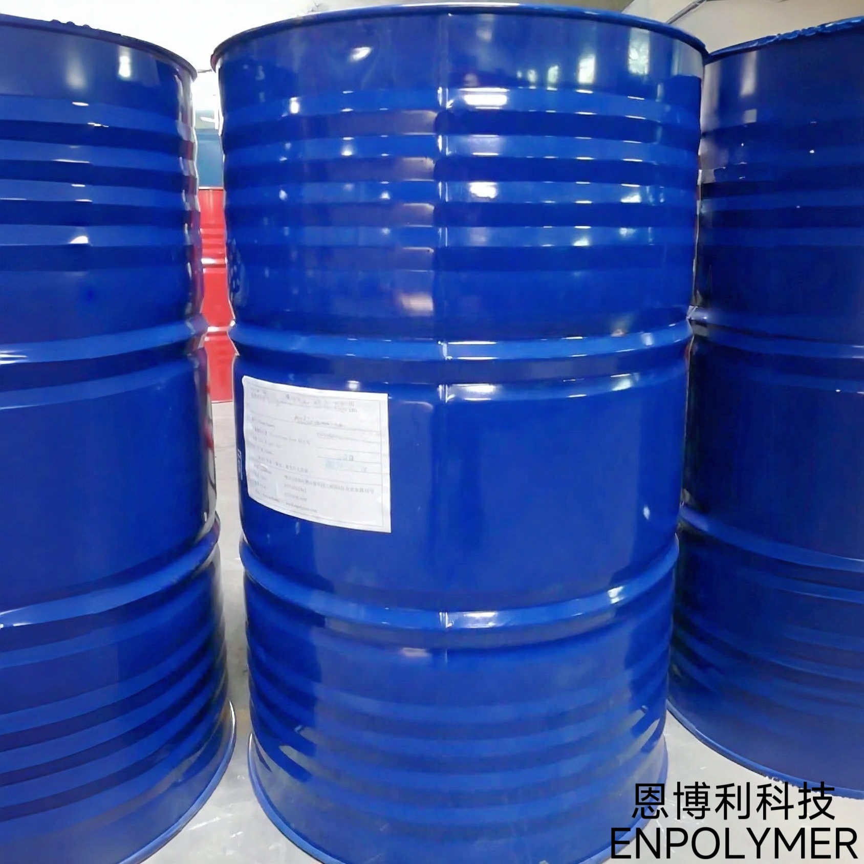 聚氨酯鞋底料 聚氨酯AB组合料 聚氨酯高性能预聚体等